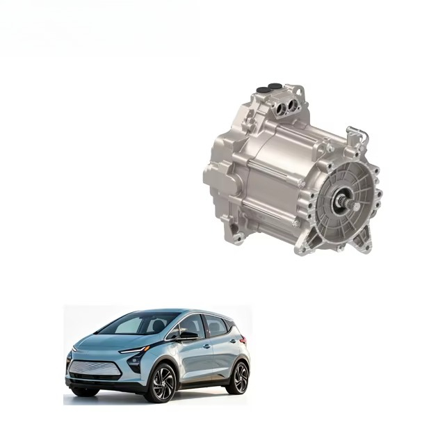 380V 80Kw Elektrikli Araba Mot - Ev Electric Motor Conversion Kit Car incelemesi ve fiyatı