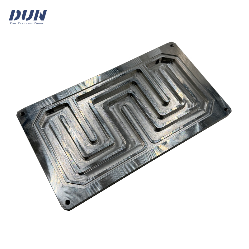 VOTOL Denetleyici EM260S için  - Fardriver Nd72850 Controller incelemesi ve fiyatı