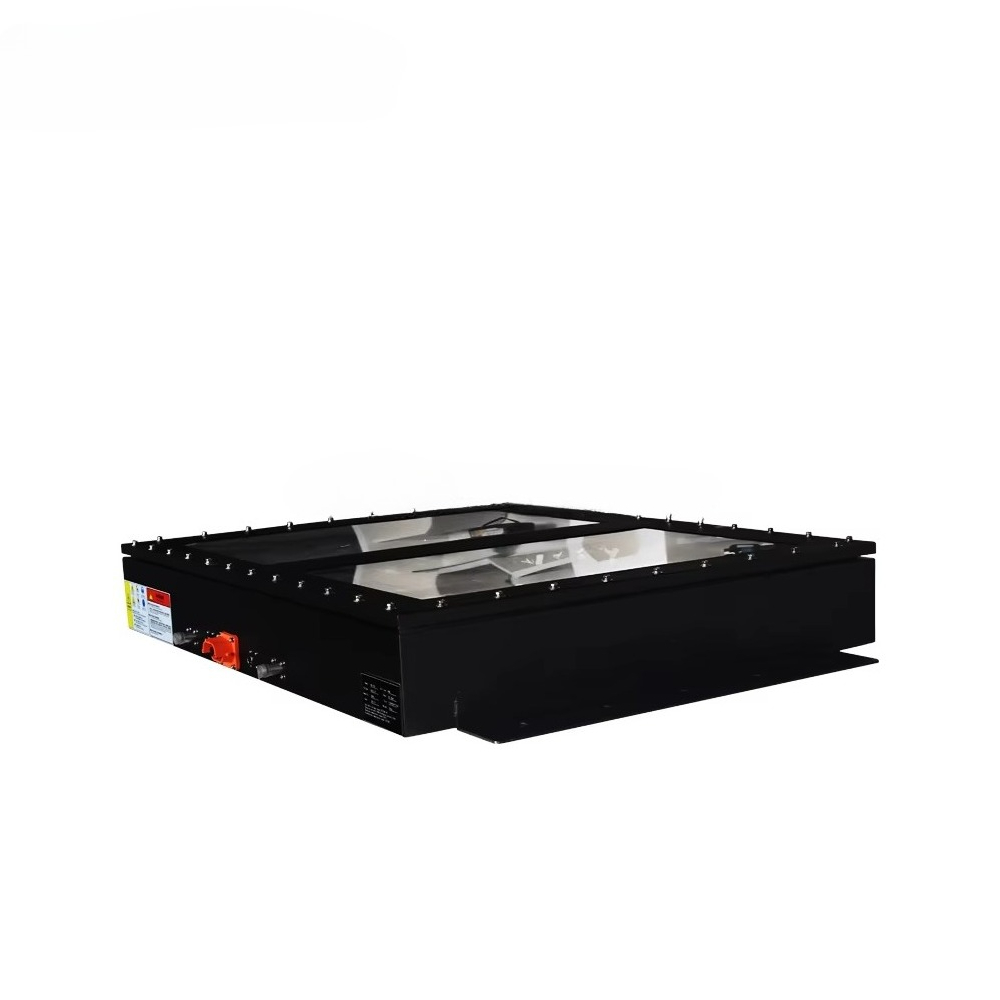 Elektrikli Otobüs EV LiFePO4 B - Lifepo4 72V 100Ah Battery Pack Ev incelemesi ve fiyatı
