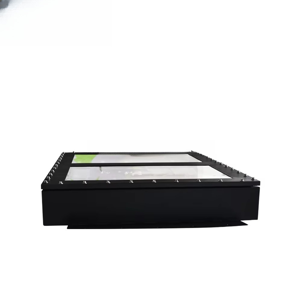 Elektrikli Otobüs EV LiFePO4 B - Lifepo4 72V 100Ah Battery Pack Ev incelemesi ve fiyatı
