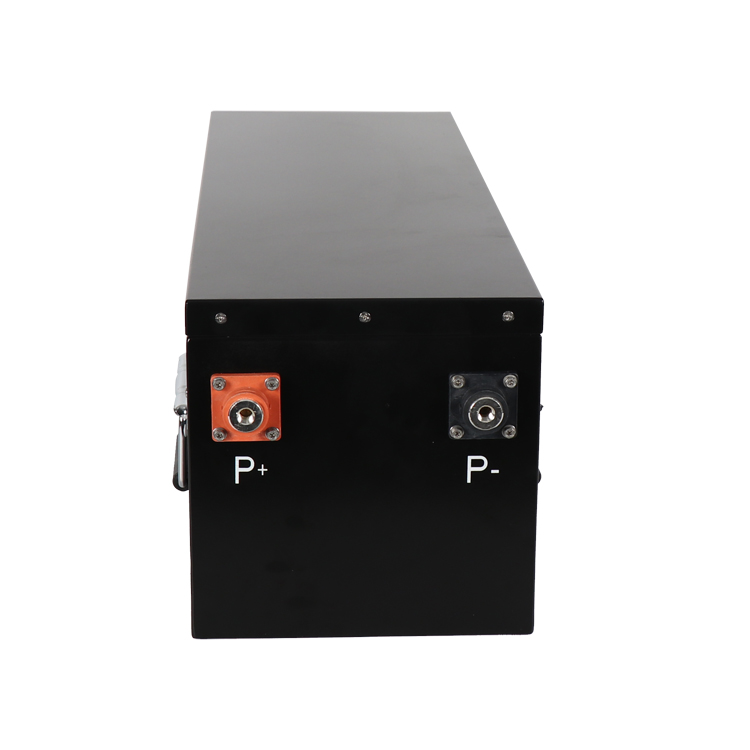 LiFePO4 48V 60V 72V Elektrikli - Lifepo4 72V 100Ah Battery Pack Ev incelemesi ve fiyatı