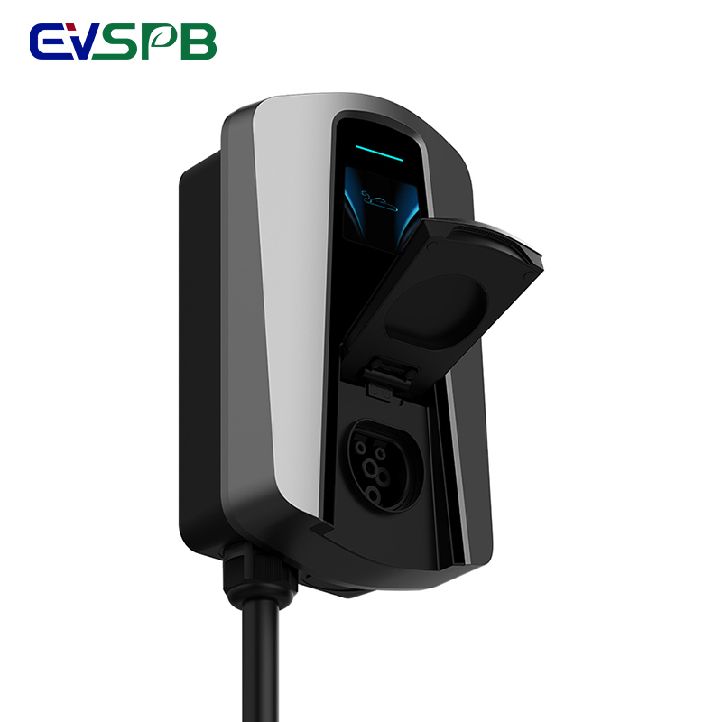Halka Açık Kullanımlı Kablosuz - Ev Charger Type 2 22Kw 32A 3 Phase incelemesi ve fiyatı