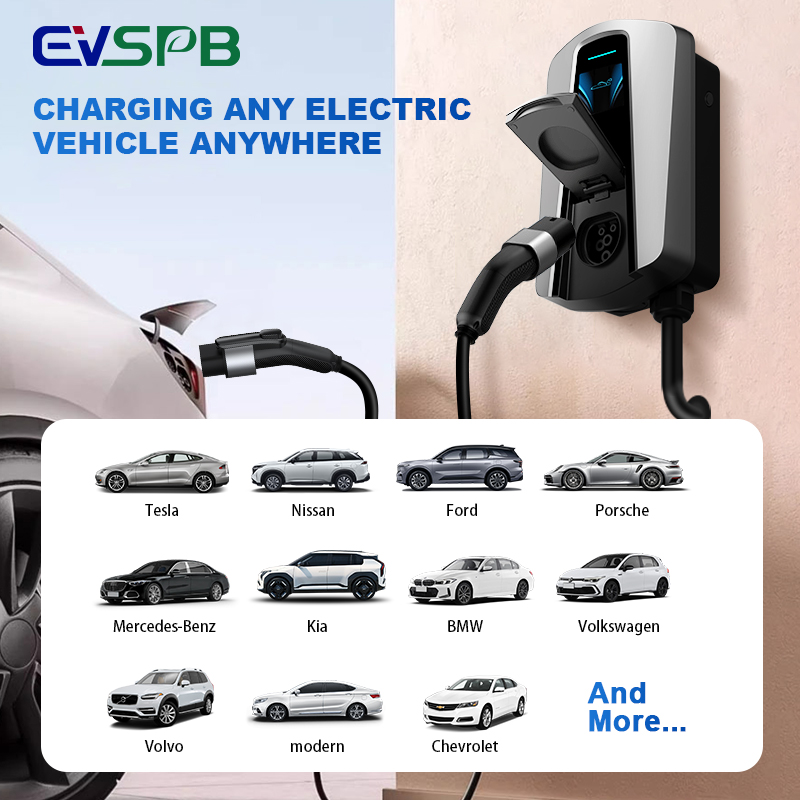 Halka Açık Kullanımlı Kablosuz - Ev Charger Type 2 22Kw 32A 3 Phase incelemesi ve fiyatı