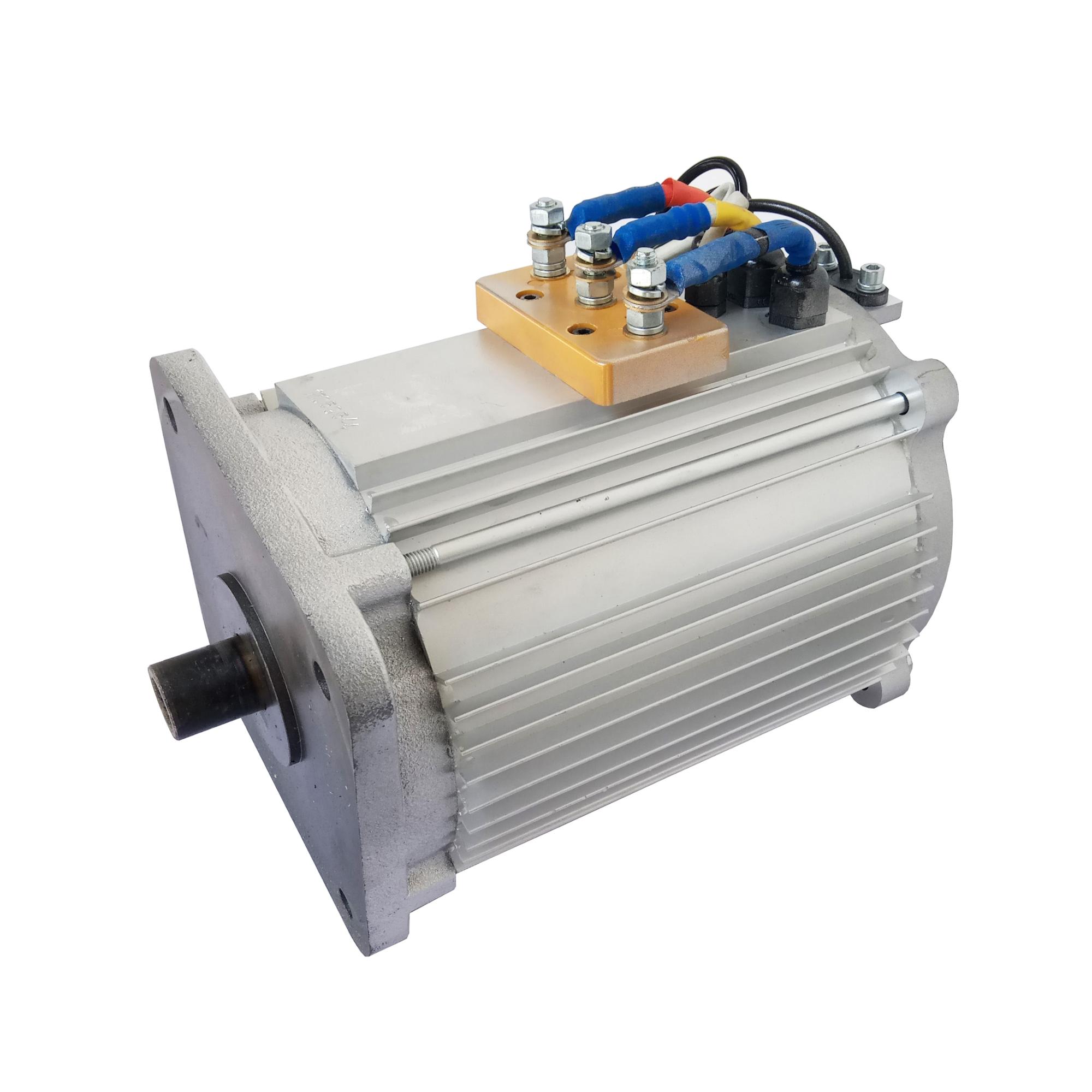 Elektrikli Araba Dönüşüm Kiti/ - Ev Electric Motor Conversion Kit Car incelemesi ve fiyatı
