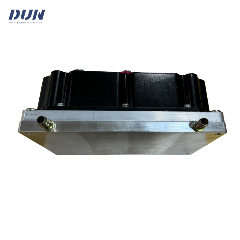 Fardriver Kontrol Cihazı için  - Fardriver Nd72850 Controller incelemesi ve fiyatı