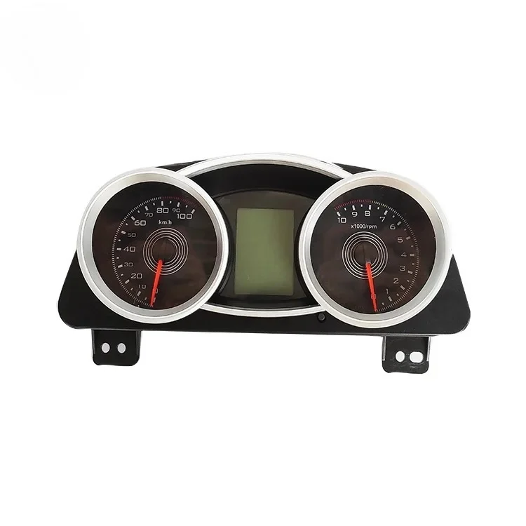 SHINEGLE 5KW Elektrikli Tekne  - Ev Electric Motor Conversion Kit Car incelemesi ve fiyatı