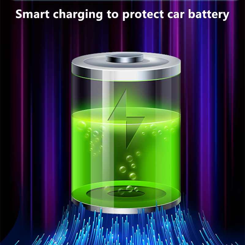Tip 2 EV Şarj Cihazı 32A 7KW Ş - Ev Charger Type 2 22Kw 32A 3 Phase incelemesi ve fiyatı