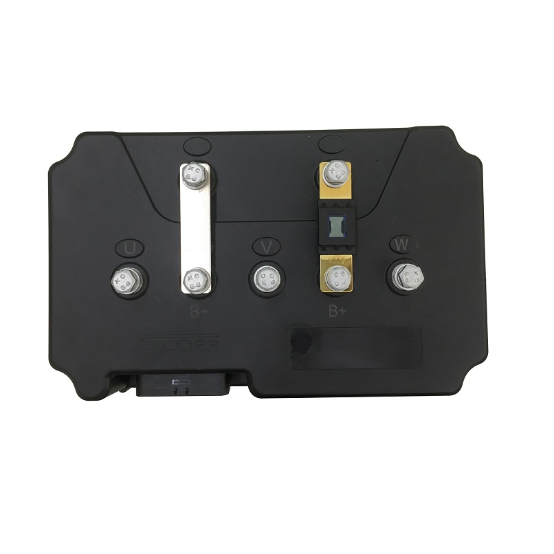 Afrika Pazarı Elektrikli Araba - Ev Electric Motor Conversion Kit Car incelemesi ve fiyatı