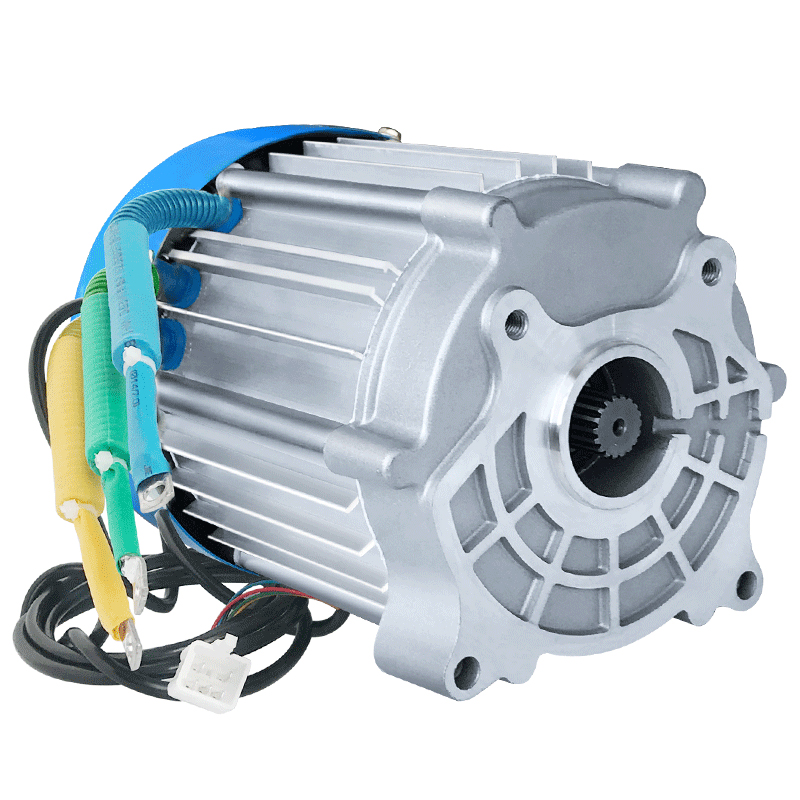 Sıcak Fırsat 30kw Elektrikli M - Ev Electric Motor Conversion Kit Car incelemesi ve fiyatı