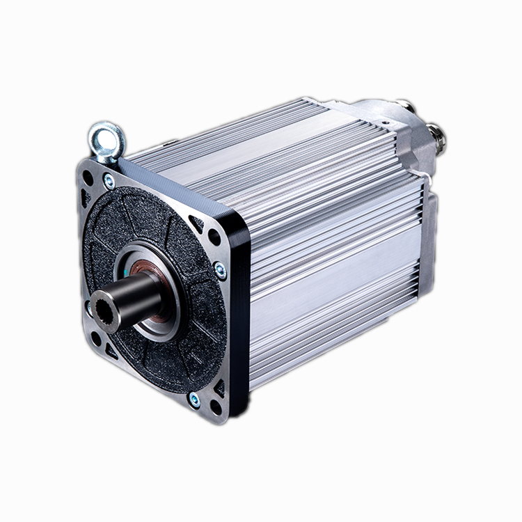 Sıcak Fırsat 30kw Elektrikli M - Ev Electric Motor Conversion Kit Car incelemesi ve fiyatı