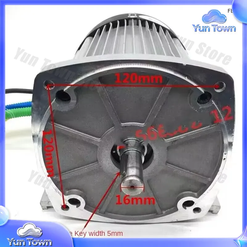Elektrikli Araba Modifikasyonu - Ev Electric Motor Conversion Kit Car incelemesi ve fiyatı