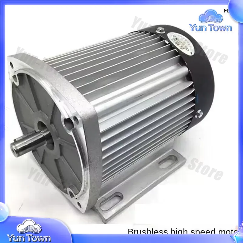 Elektrikli Araba Modifikasyonu - Ev Electric Motor Conversion Kit Car incelemesi ve fiyatı