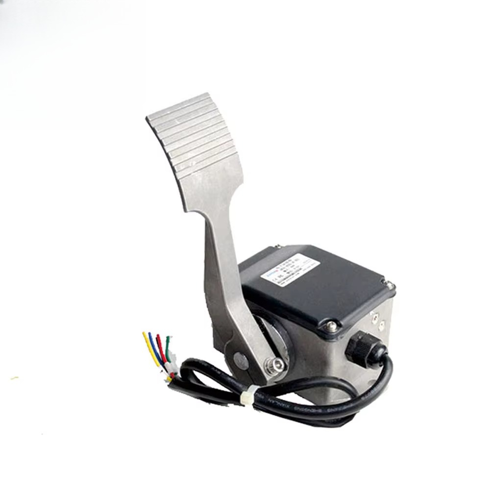QS Motor 8000W 273 Çift 2WD 96 - Qs Motor 273 8000W Hub Motor incelemesi ve fiyatı