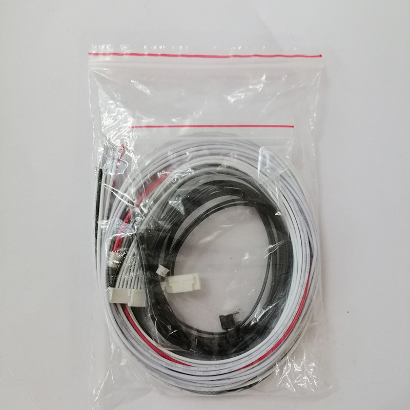 8S - 20S 22S 24S AKILLI Karınc - Smart Bms 24S 200A Bluetooth Lifepo4 incelemesi ve fiyatı