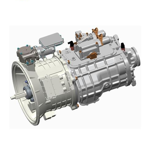 RPHD8700 Yüksek Hızlı EV Motor - Ev Electric Motor Conversion Kit Car incelemesi ve fiyatı