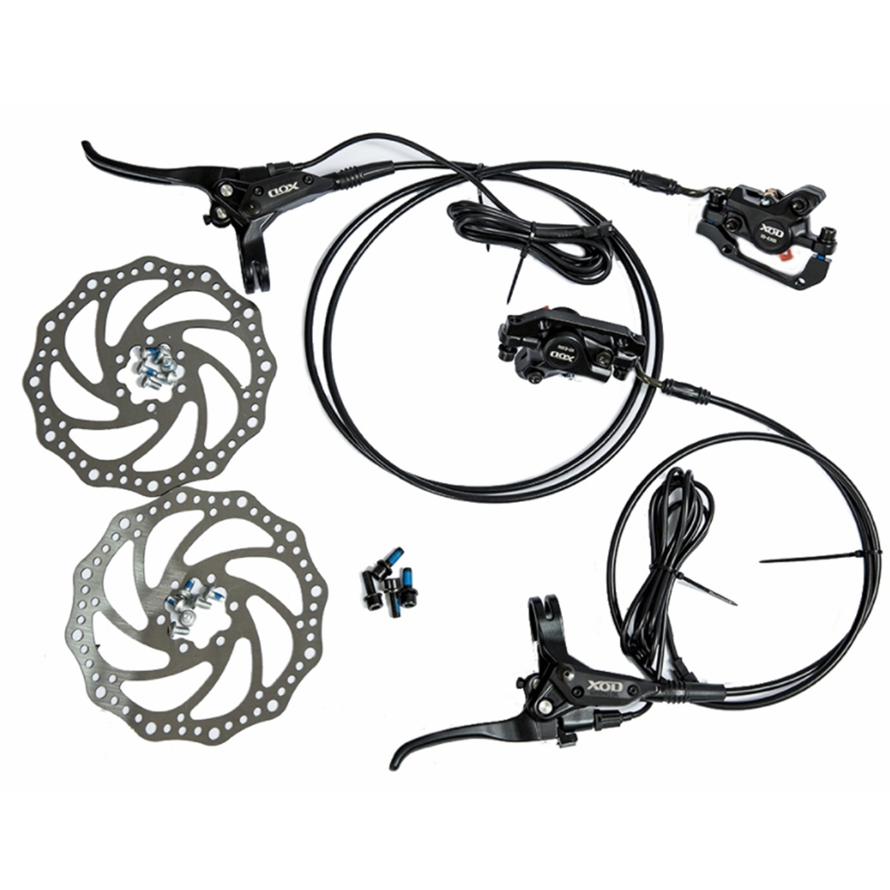 QS273 40H V3 Peak 8000W 150mm  - Fardriver Nd72850 Controller incelemesi ve fiyatı