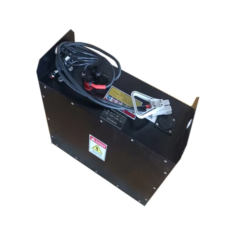 Elektrikli Araç Lityum Pil Pak - Lifepo4 72V 100Ah Battery Pack Ev incelemesi ve fiyatı